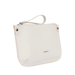 Bolso de mano para dama 211g 01 panna