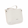 Bolso de mano para dama 211g 01 panna
