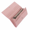 Monedero dama 207g 01 baby pink