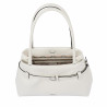 Bolso de mujer al hombro 053g 01 panna