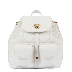 Mochila de mujer 308g panna