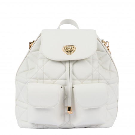Mochila de mujer 308g panna