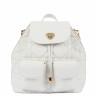 Mochila de mujer 308g panna