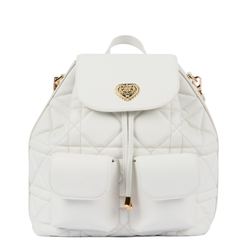 Mochila de mujer 308g panna