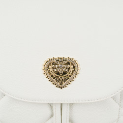 Mochila de mujer 308g panna
