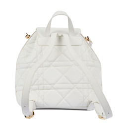 Mochila de mujer 308g panna