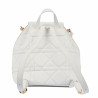 Mochila de mujer 308g panna