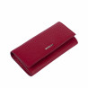 Billetera mujer 207g 01 burdeos elefante