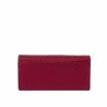 Billetera mujer 207g 01 burdeos elefante