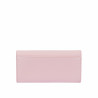 Cartera de dama 207g 01 rosa perlado