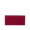 Cartera de mujer 207g burdeos elefante