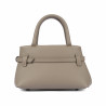 Bolso de mano para mujer 056g 01 latte