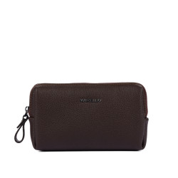 Monedero mujer 214g 01 testa di moro