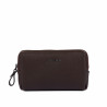 Monedero mujer 214g 01 testa di moro