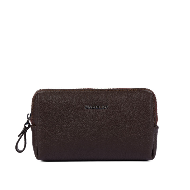 Monedero mujer 214g 01 testa di moro