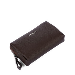 Monedero mujer 214g 01 testa di moro