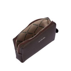 Monedero mujer 214g 01 testa di moro