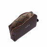Monedero mujer 214g 01 testa di moro
