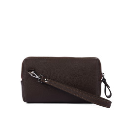 Monedero mujer 214g 01 testa di moro