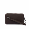 Monedero mujer 214g 01 testa di moro