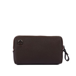 Monedero mujer 214g 01 testa di moro