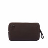 Monedero mujer 214g 01 testa di moro