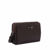 Monedero mujer 214g 01 testa di moro