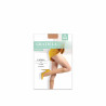 Medias de mujer 7003cs visone