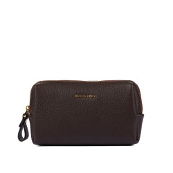 Cartera de mujer 214g testa di moro