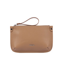 Bolso de mano de mujer 211g 01 capuchino