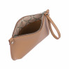 Bolso de mano de mujer 211g 01 capuchino
