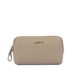 Cartera dama 214g latte