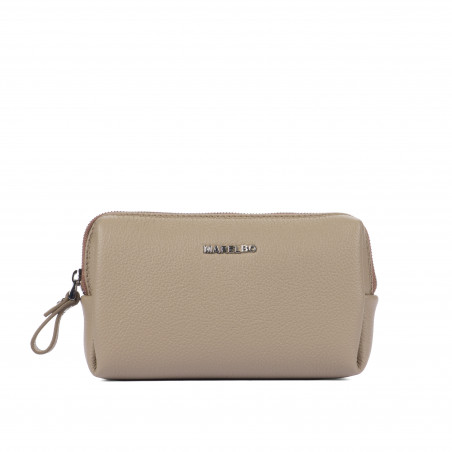 Cartera mujer 214g 01 latte