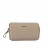 Cartera mujer 214g 01 latte
