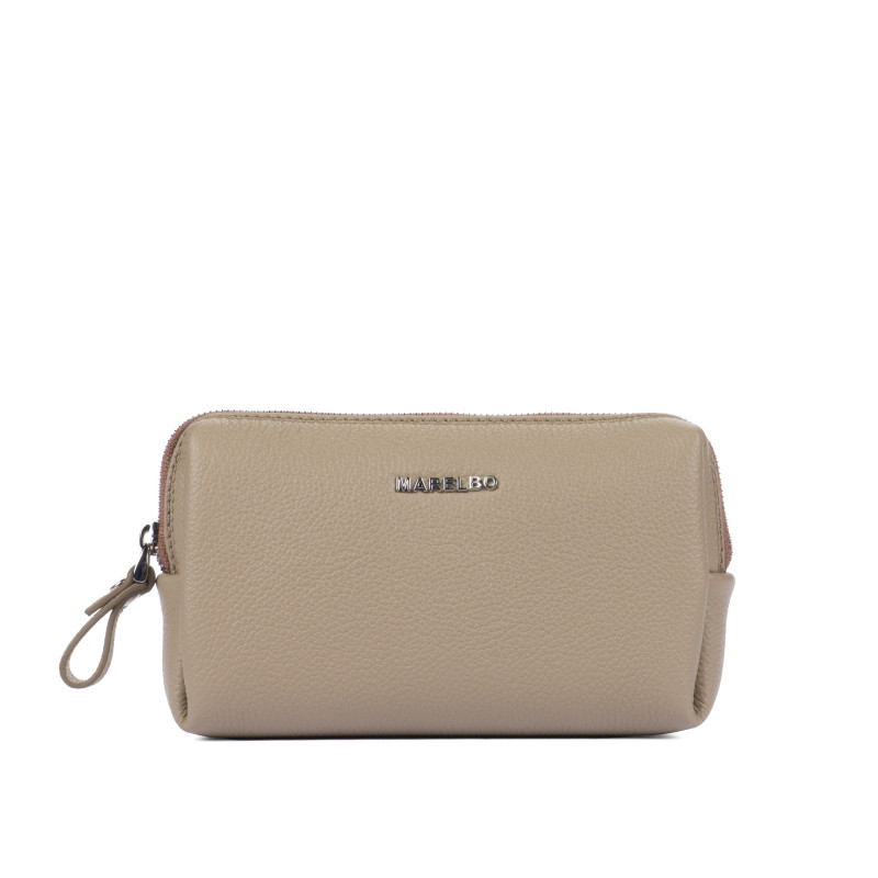Cartera mujer 214g 01 latte