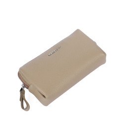 Cartera mujer 214g 01 latte