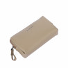 Cartera mujer 214g 01 latte