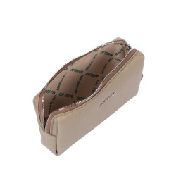 Cartera mujer 214g 01 latte