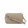Cartera mujer 214g 01 latte