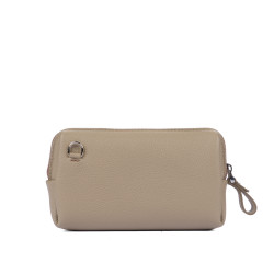 Cartera mujer 214g 01 latte