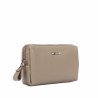 Cartera mujer 214g 01 latte