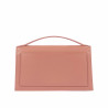 Bolso de hombro para mujer 057g rosa