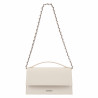 Bolso de mujer de hombro 057g 01 panna