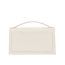 Bolso de mujer de hombro 057g 01 panna