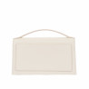 Bolso de mujer de hombro 057g 01 panna