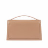 Bolso de hombro para dama 057g nude