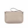 Bolso de mano para dama 211g 01 beige
