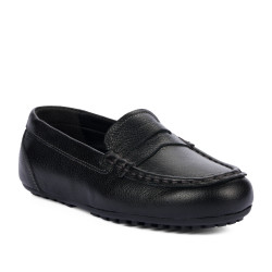 Zapatos para niños 2033 negro