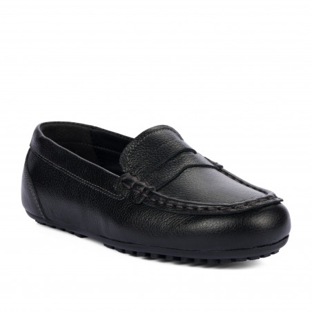 Zapatos para niños 2033 negro