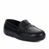 Zapatos para niños 2033 negro